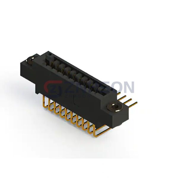 896-020-558-803 Preview