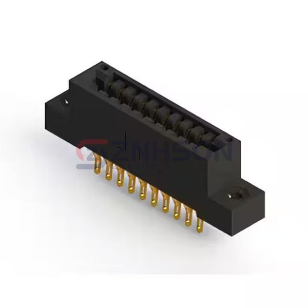 896-020-555-208 Preview