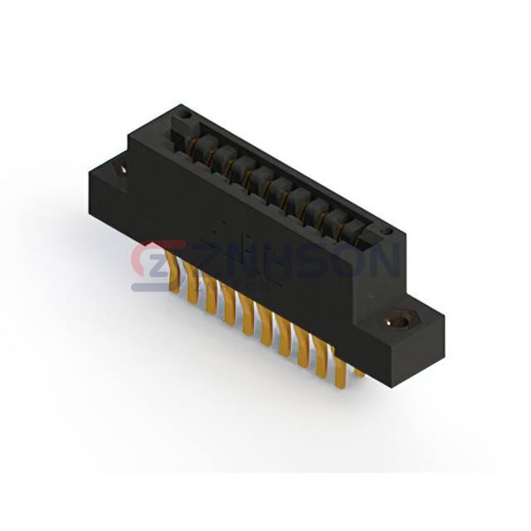 896-020-560-208 Preview