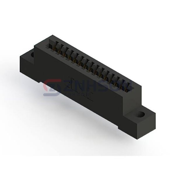 892-015-521-104 Preview