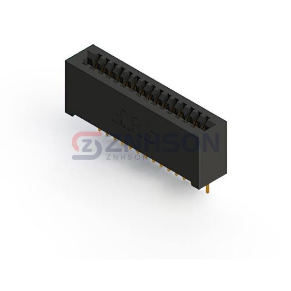 892-015-542-101 Preview