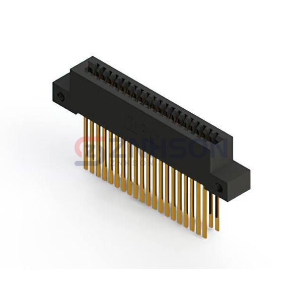 892-040-544-212 Preview