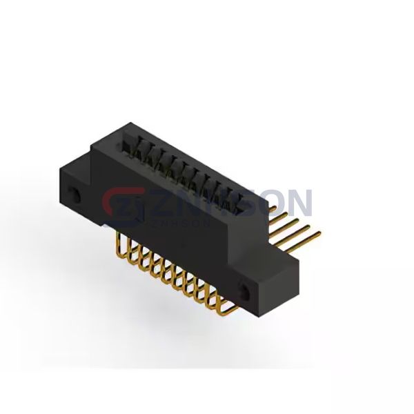 892-020-558-212 Preview