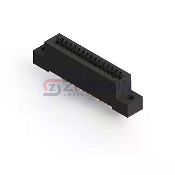 892-015-542-104 Preview