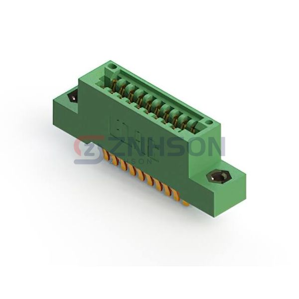 845-020-560-208 Preview