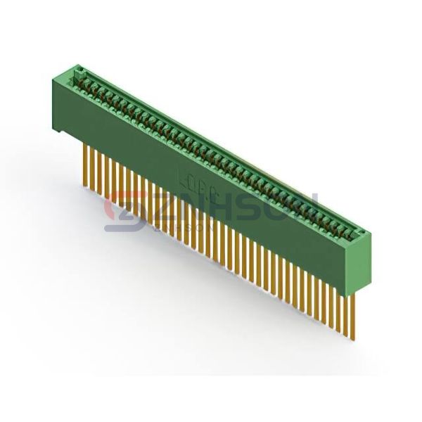 845-038-544-101 Preview