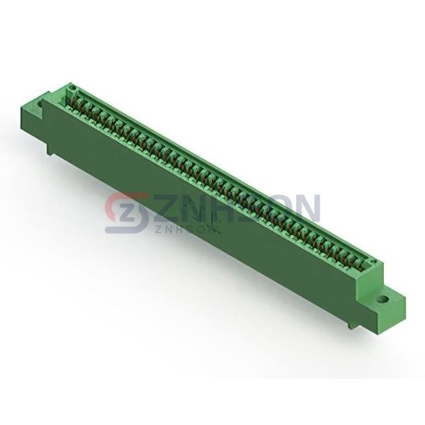 845-038-521-402 Preview