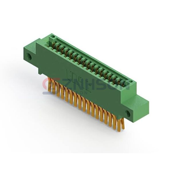 845-034-560-512 Preview