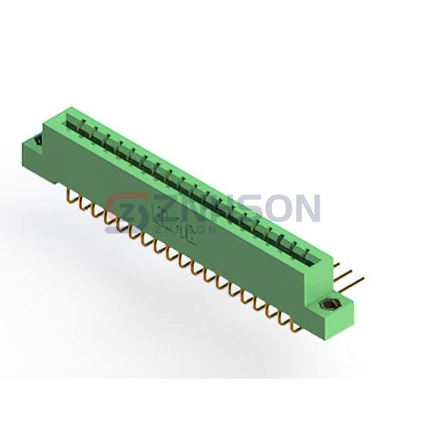 833-038-559-207 Preview