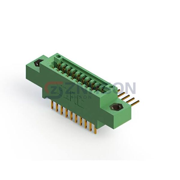 845-020-558-807 Preview