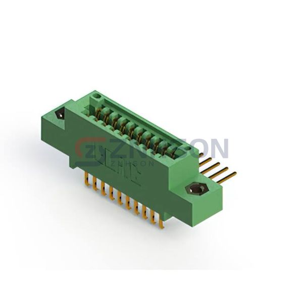 845-020-559-508 Preview