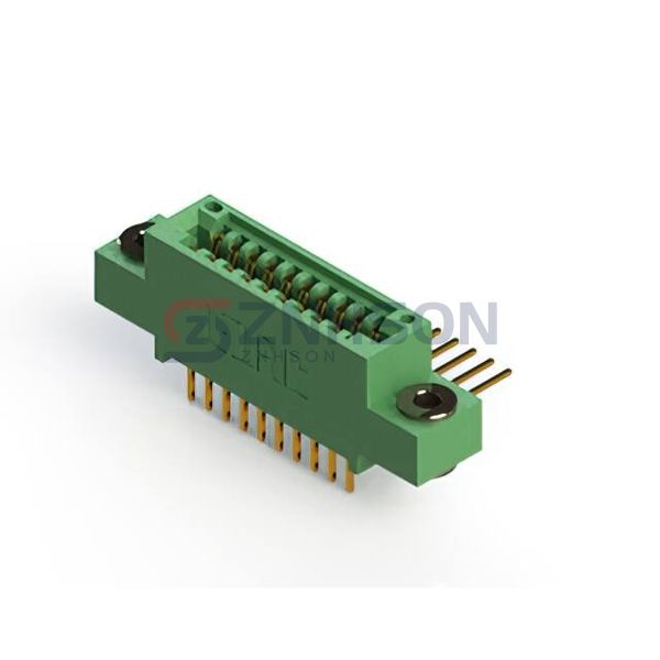 845-020-558-503 Preview