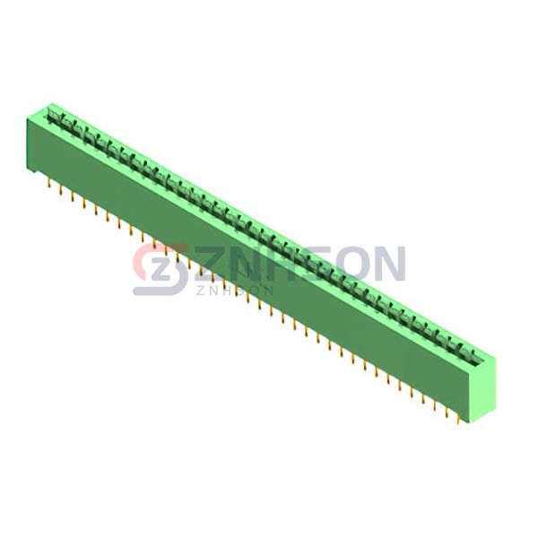 837-036-558-101 Preview