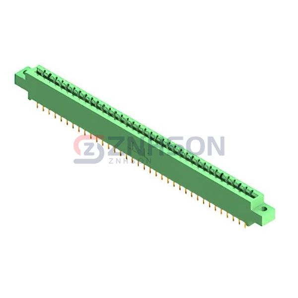 837-036-558-604 Preview