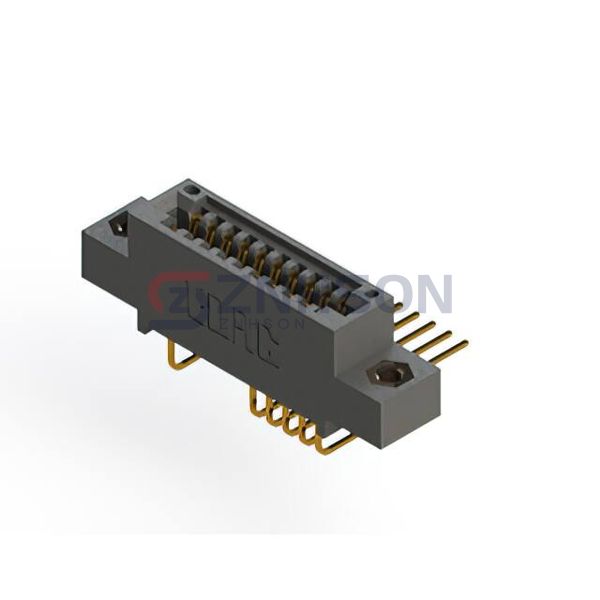 895-020-559-507 Preview