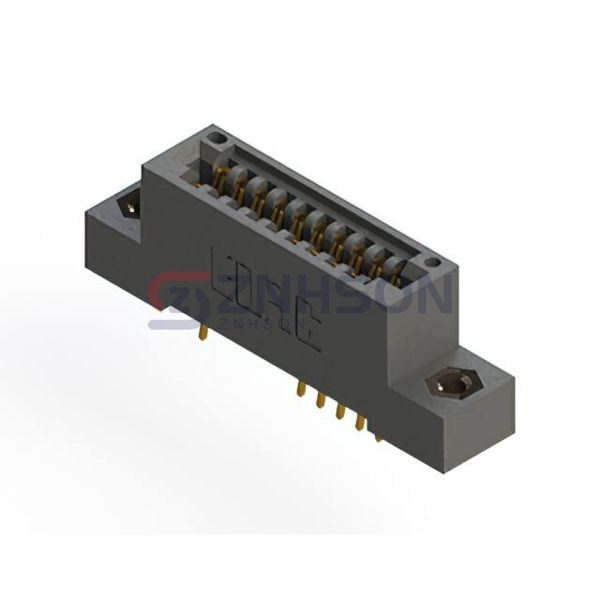 895-020-556-208 Preview