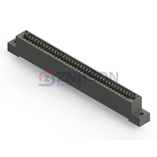 895-038-524-102 Preview