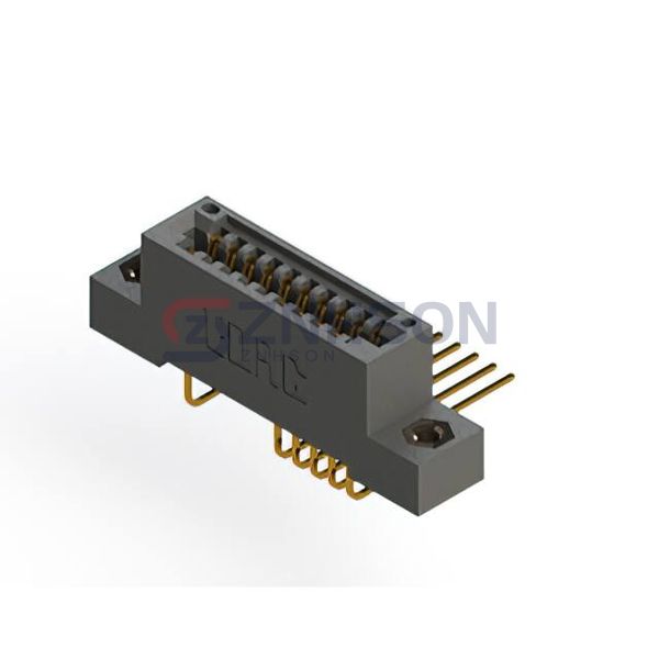 895-020-559-208 Preview