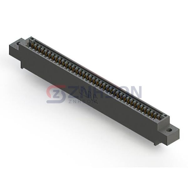 895-038-521-602 Preview