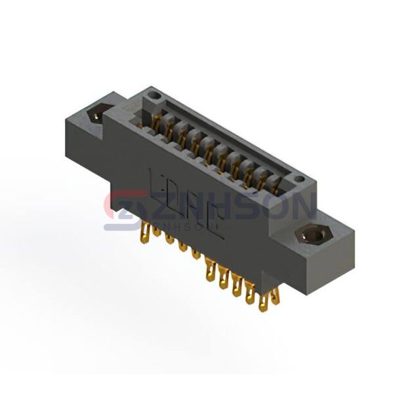 895-020-555-807 Preview