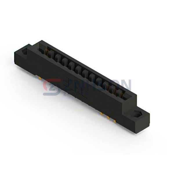 857-012-558-104 Preview