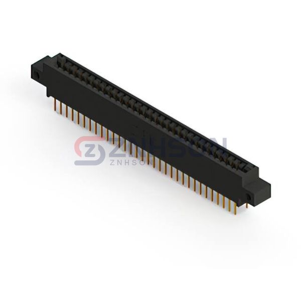 896-064-541-812 Preview