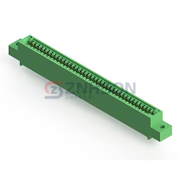 845-038-525-402 Preview