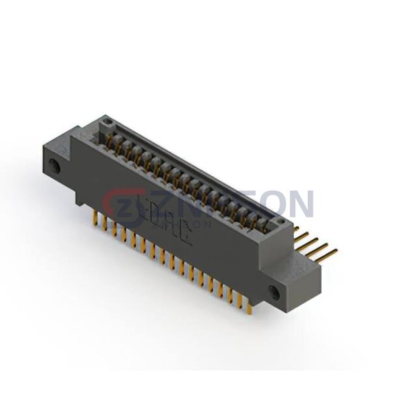 895-034-558-512 Preview