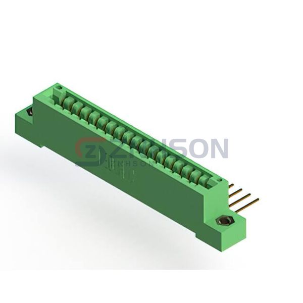 846-018-558-107 Preview