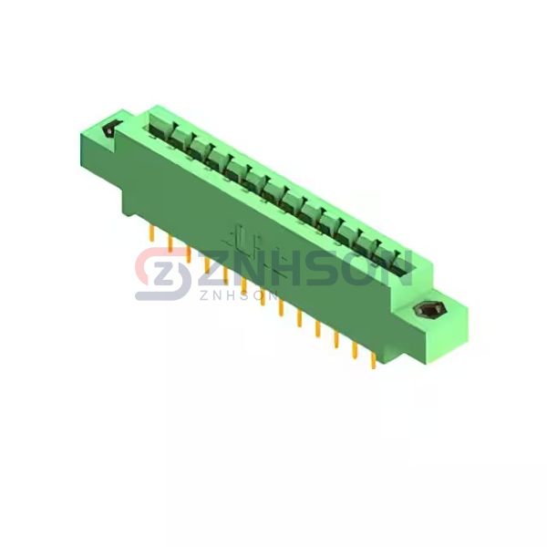 837-026-540-808 Preview