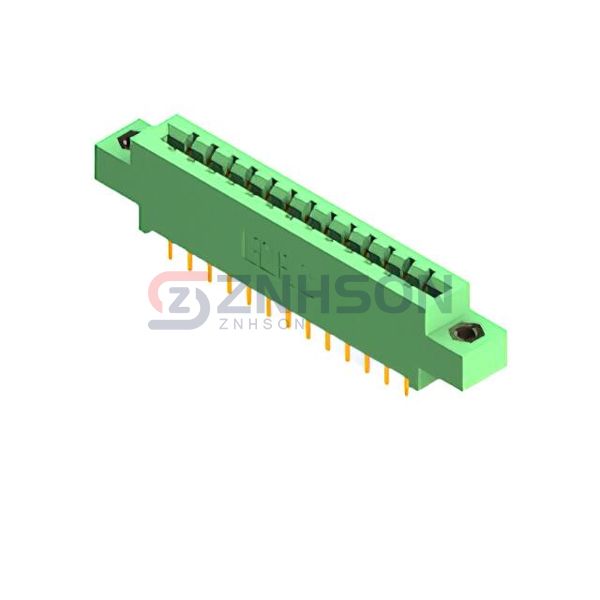 837-026-542-807 Preview