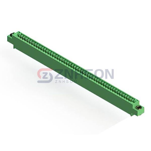 846-050-521-603 Preview