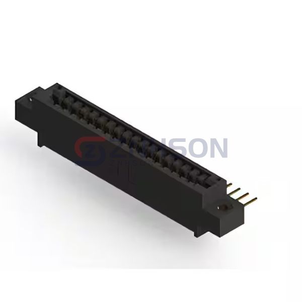 896-018-558-607 Preview