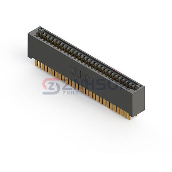 895-056-544-201 Preview