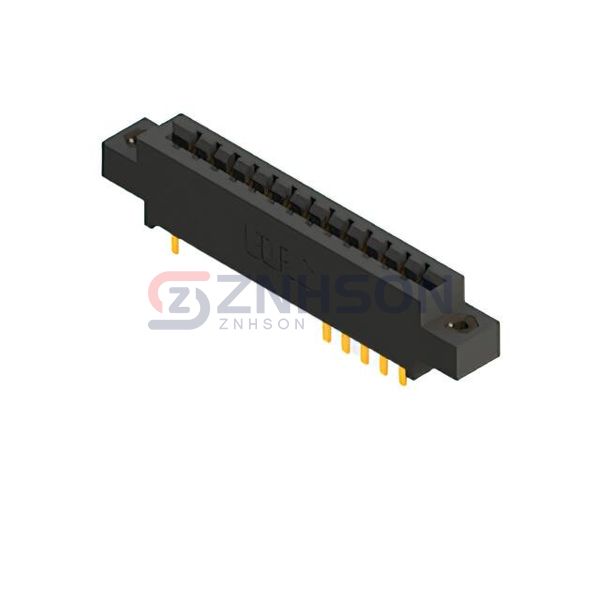 887-026-544-808 Preview