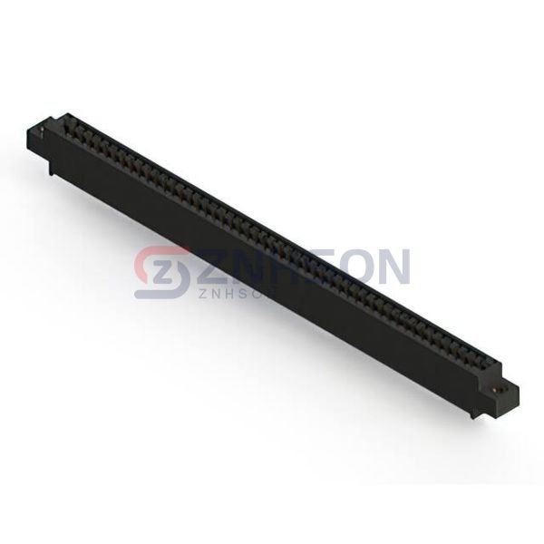 896-050-521-608 Preview