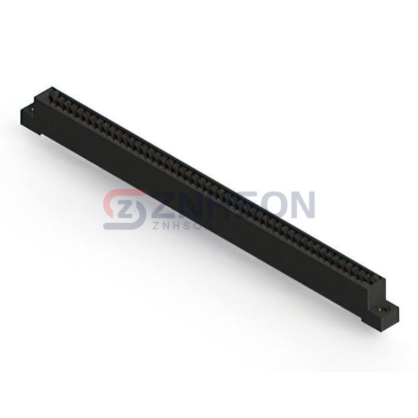 896-050-521-108 Preview