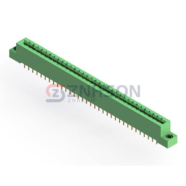 833-066-521-208 Preview