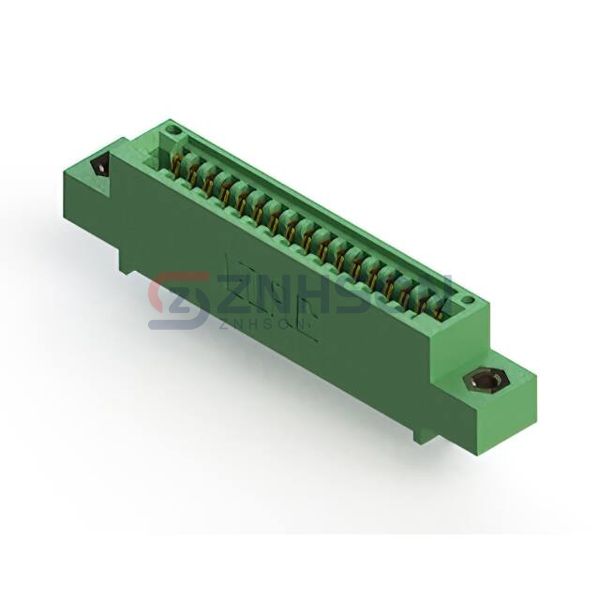 845-017-520-407 Preview