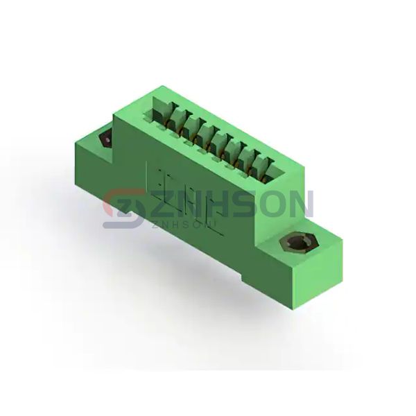 842-008-520-108 Preview