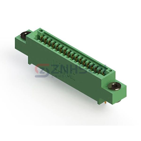 845-017-520-603 Preview