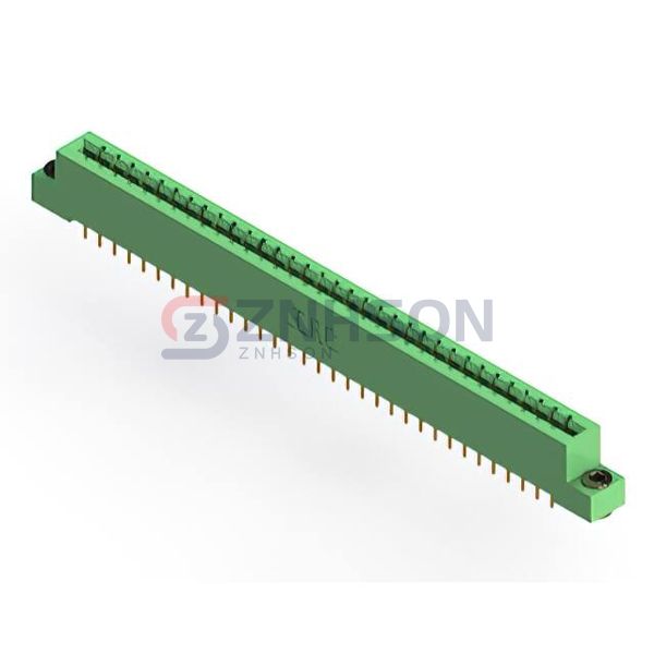 833-066-521-203 Preview