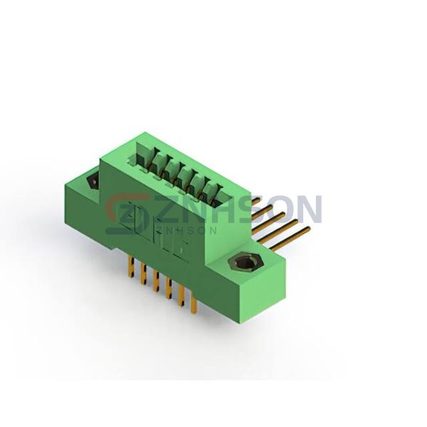 842-012-558-207 Preview