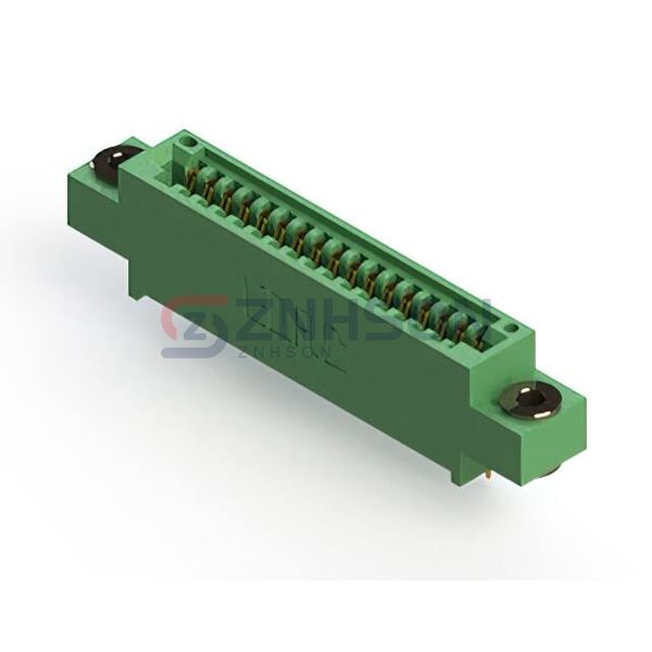 845-017-524-603 Preview