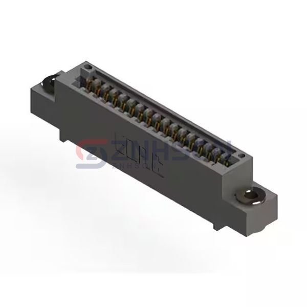 895-017-521-403 Preview