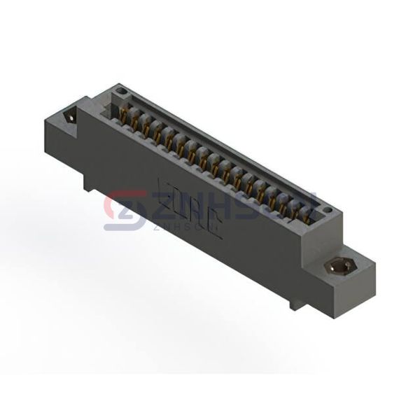 895-017-520-408 Preview