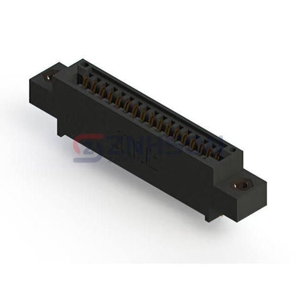 895-017-525-607 Preview