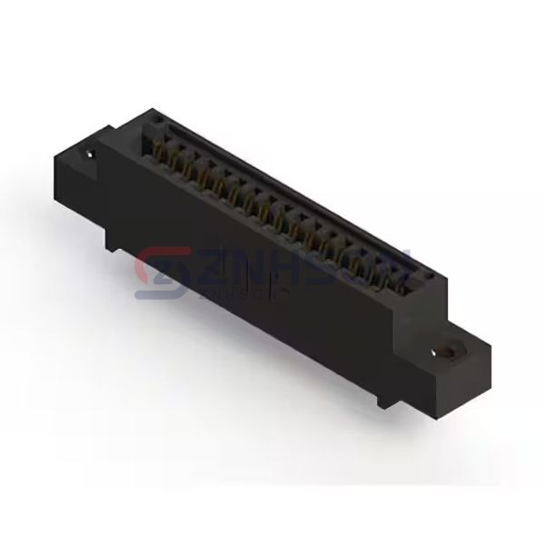 895-017-525-408 Preview