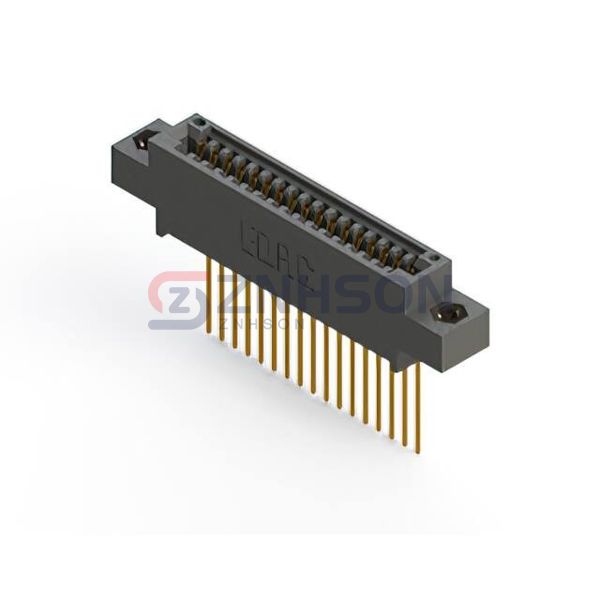 895-017-541-608 Preview