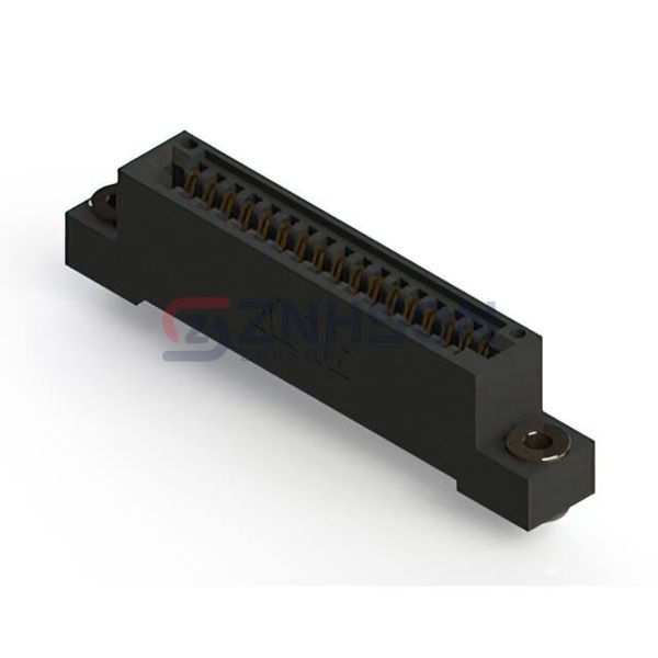 895-017-525-103 Preview